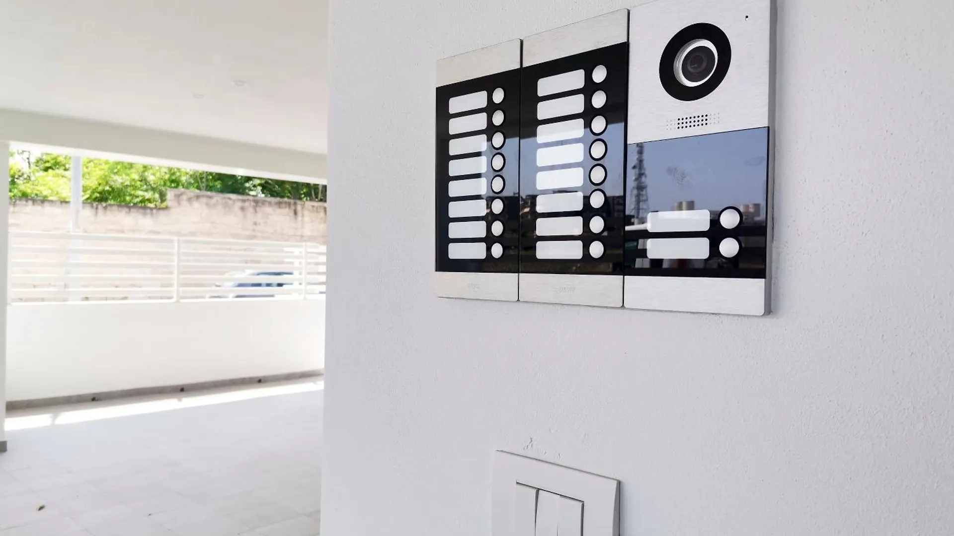 Apartamento Katablu Bari