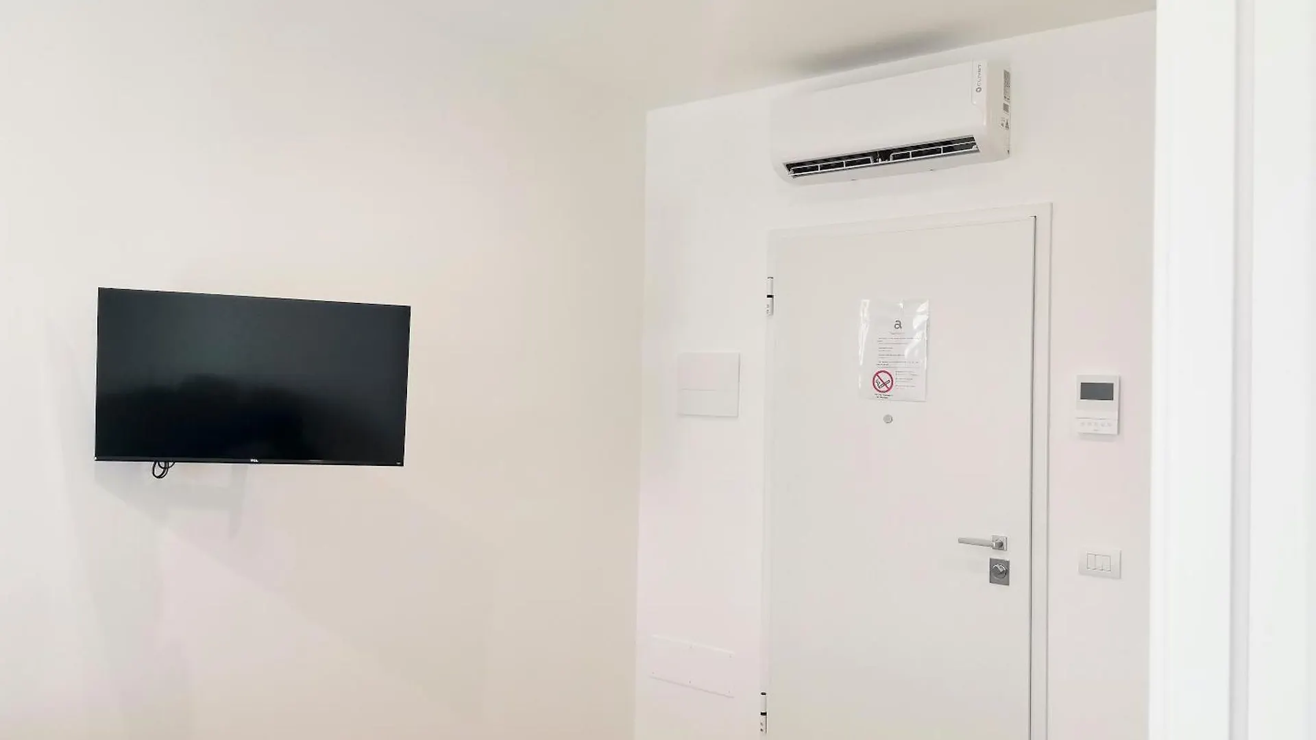 Apartamento Katablu Bari