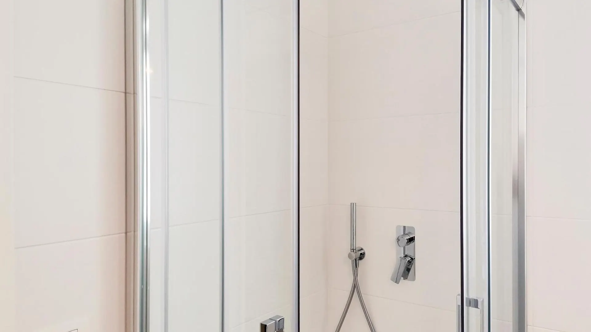 Apartamento Katablu Bari Italia