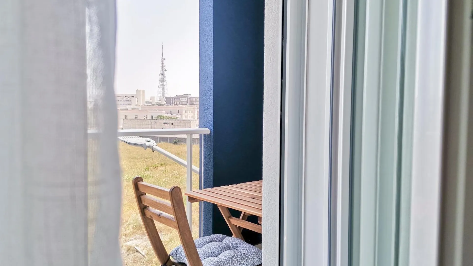 Apartamento Katablu Bari 0*,  Italia